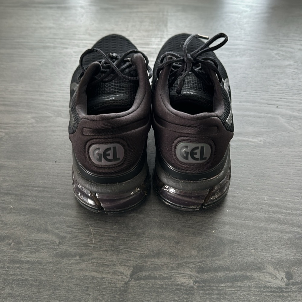 ASICS Quantum 360 - Picture 4 of 5